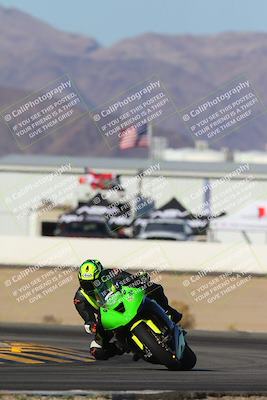 media/Dec-06-2024-CVMA Friday Practice (Fri) [[e1d1c5d4fc]]/4-Group 4 and Trackday/Session 2 (Turn 15)/